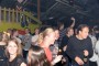 Thumbs/tn_Feest zonder naam 2019 241.jpg